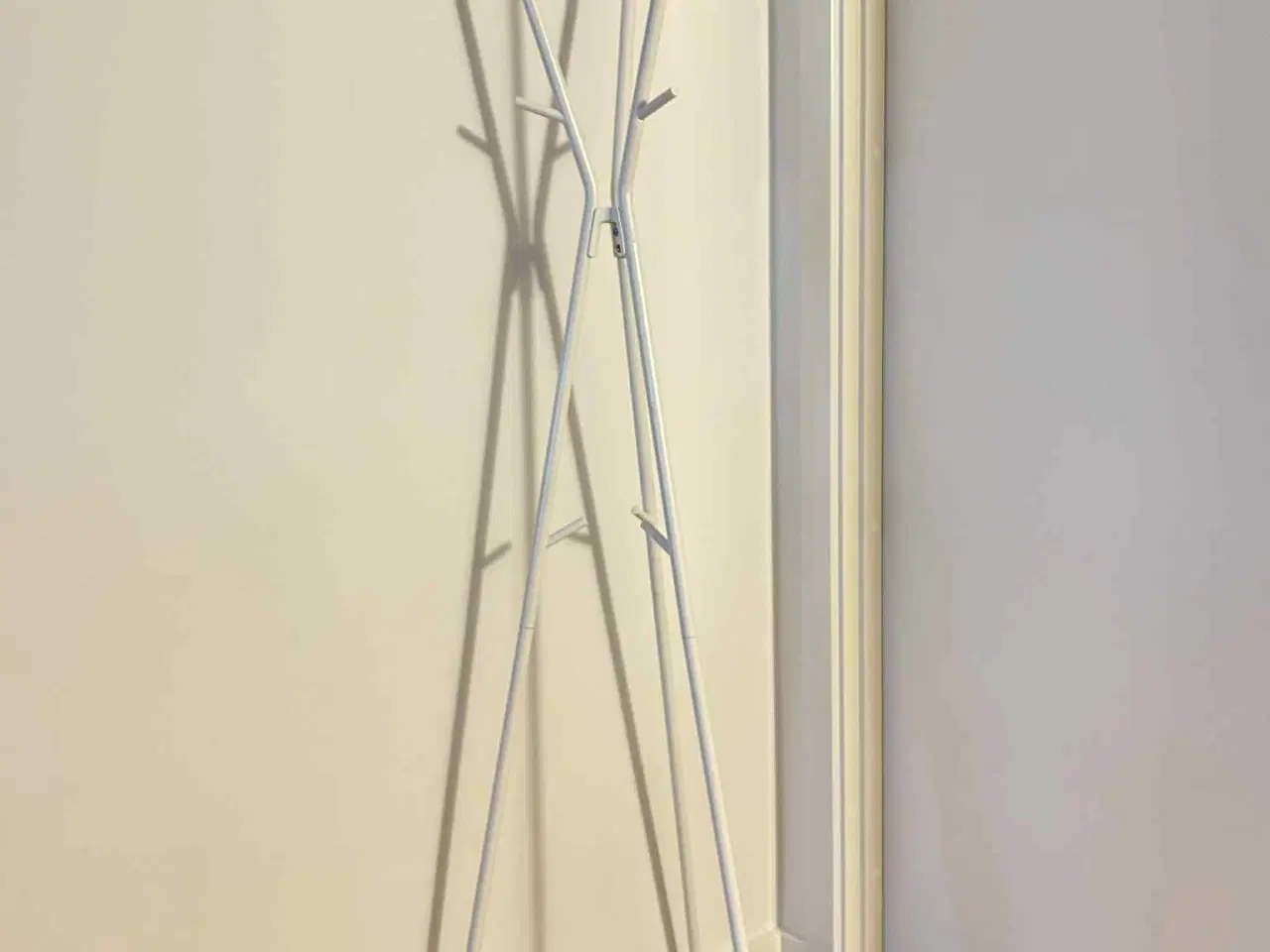 Billede 1 - Stumtjener