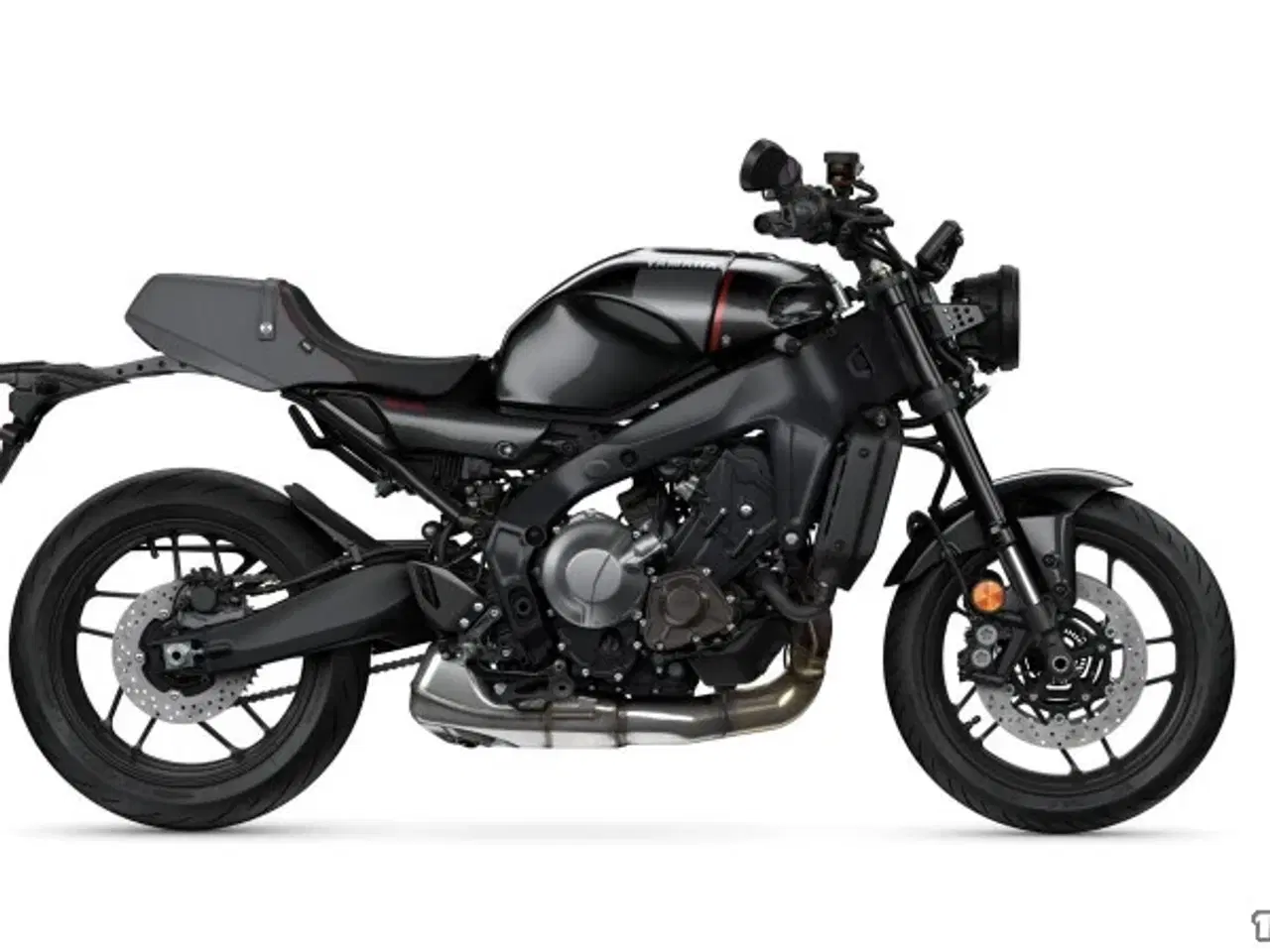 Billede 2 - Yamaha XSR 900