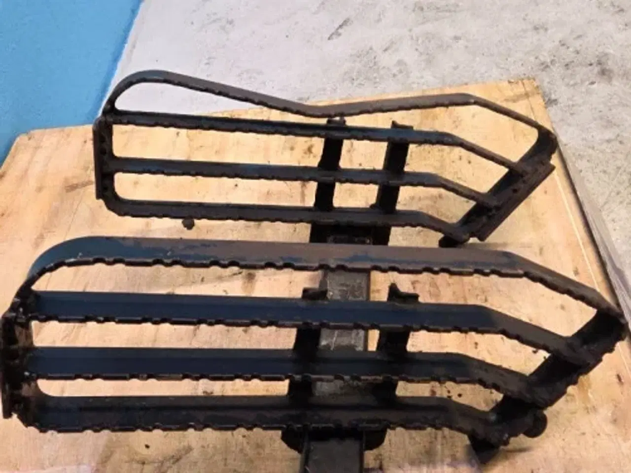 Billede 12 - Massey Ferguson 6290 Trin R. 3782759M91