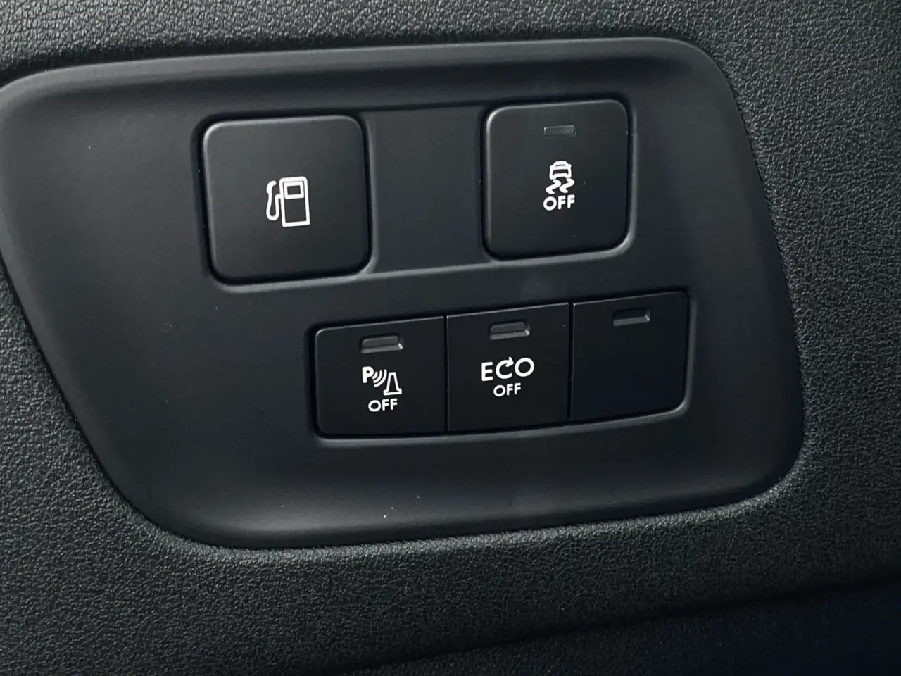 Billede 17 - Citroën C4 1,6 Blue HDi Feel+ start/stop 100HK 5d