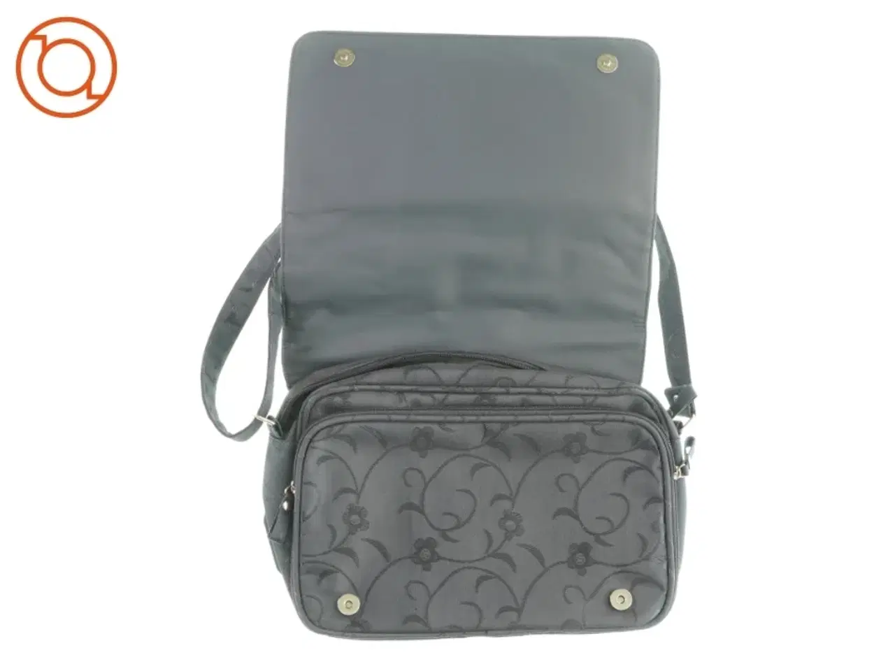 Billede 2 - Taske fra laurent