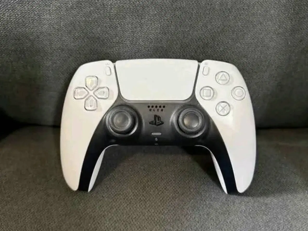 Billede 3 - Ps5 Slim 1tb