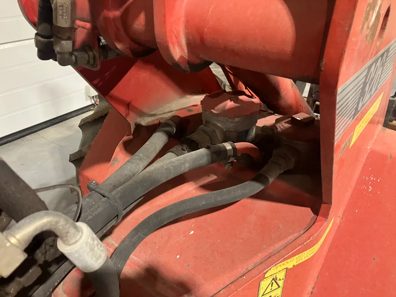 Billede 5 - Scheffer 326