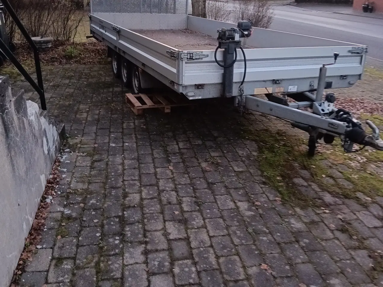 Billede 4 - Variant u5 Multi.