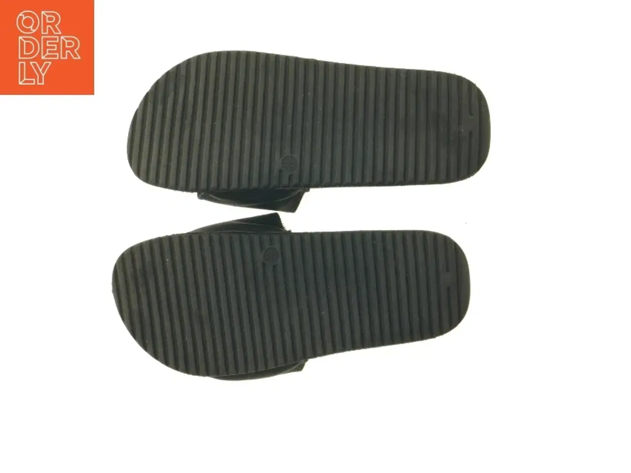 Billede 5 - NASA slippers fra Nasa (str. 36-37)
