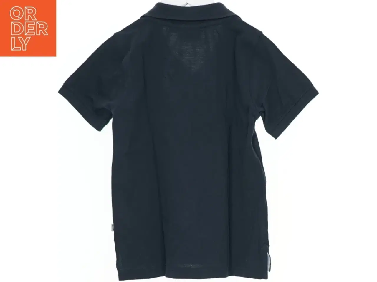 Billede 2 - T-Shirt fra Wheat (str. 116 cm)