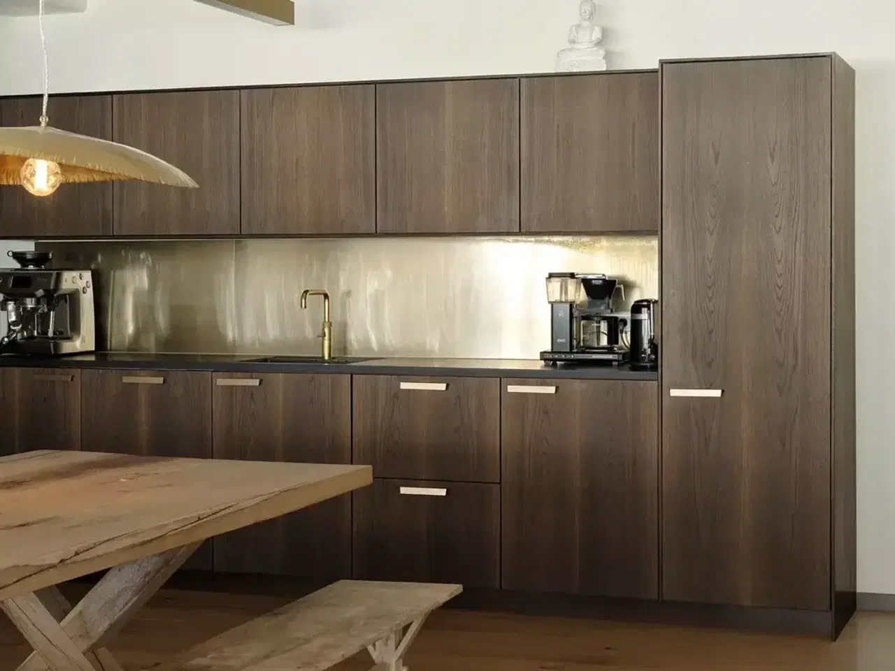 Billede 4 - Dynamisk kontorhus på Vesterbro