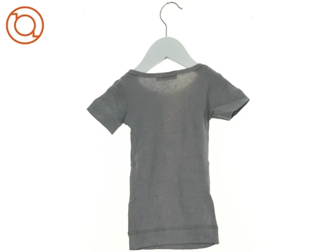 Billede 2 - T-Shirt fra Mar Mar (str. 86 cm)