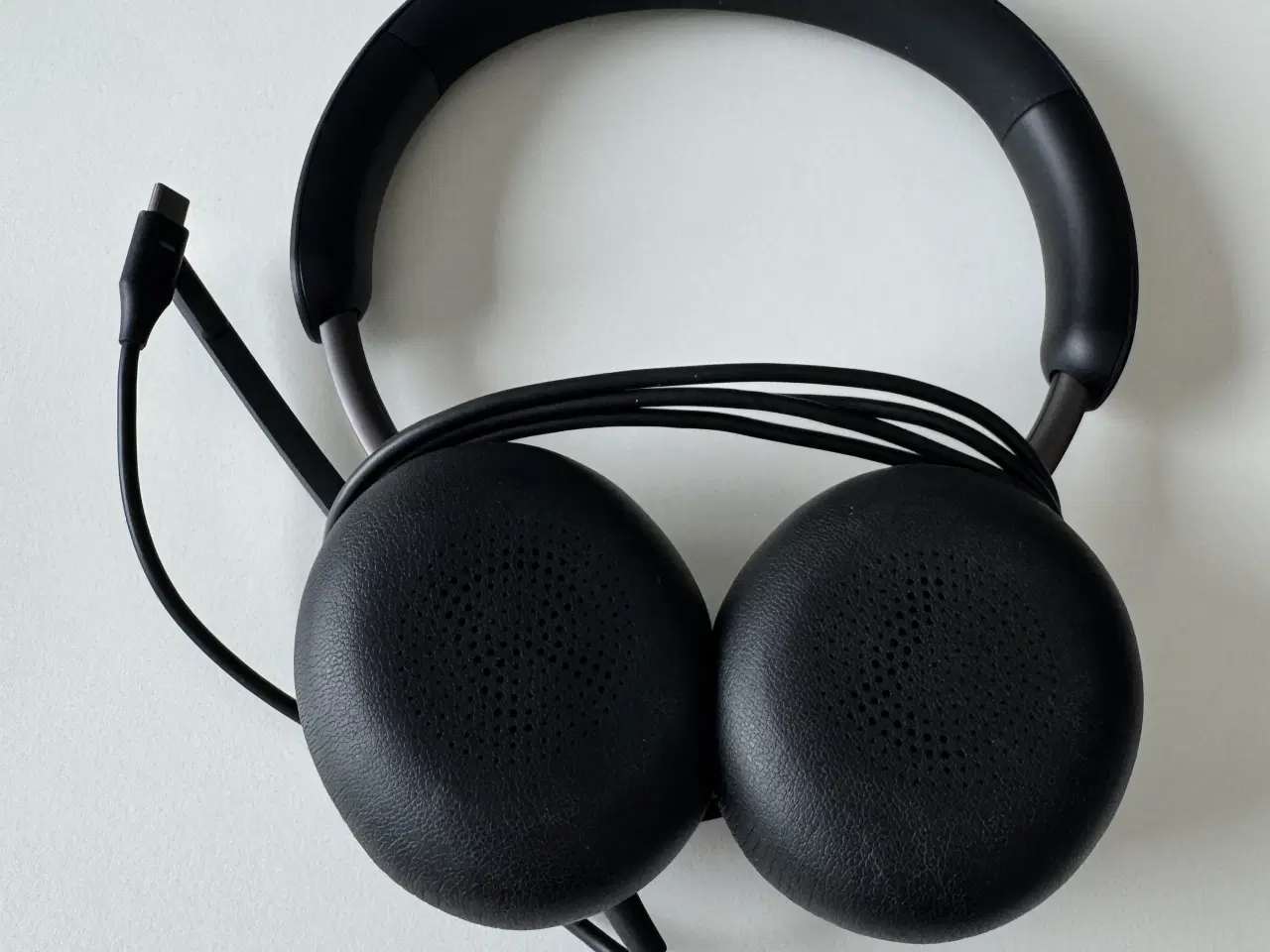 Billede 2 - Jabra Evolve2 40 SE