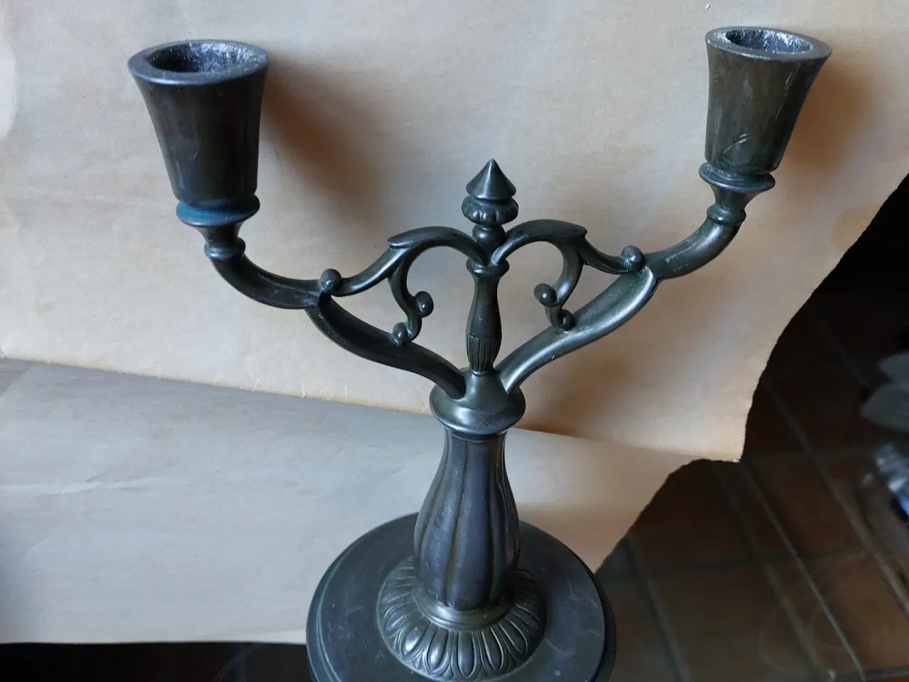 Billede 3 - JUST DISKO METAL nr. 74 - LYSESTAGE