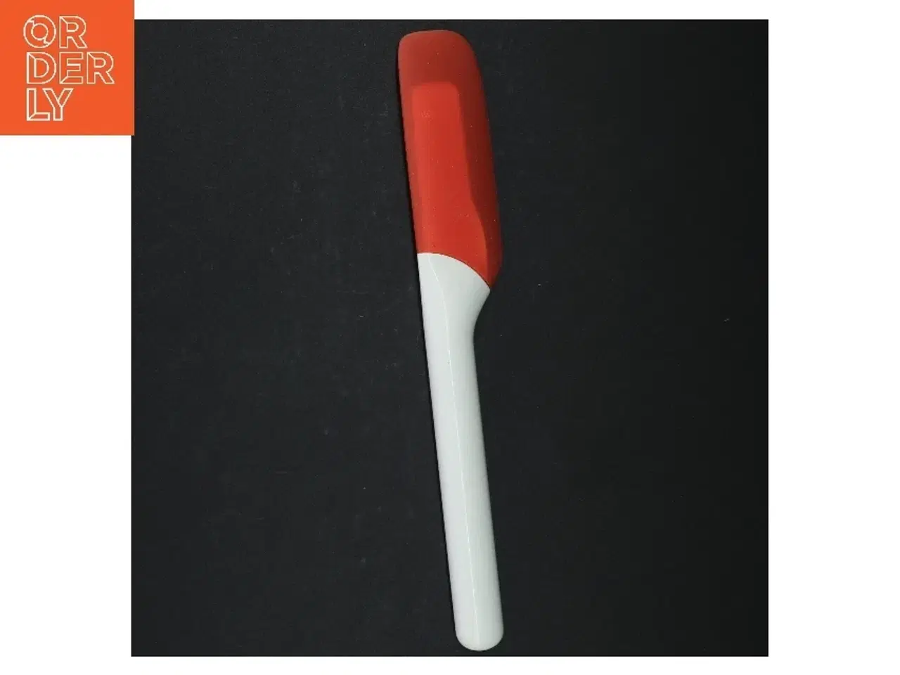 Billede 2 - Dejskraber fra IKEA (str. Længde, 28 cm)