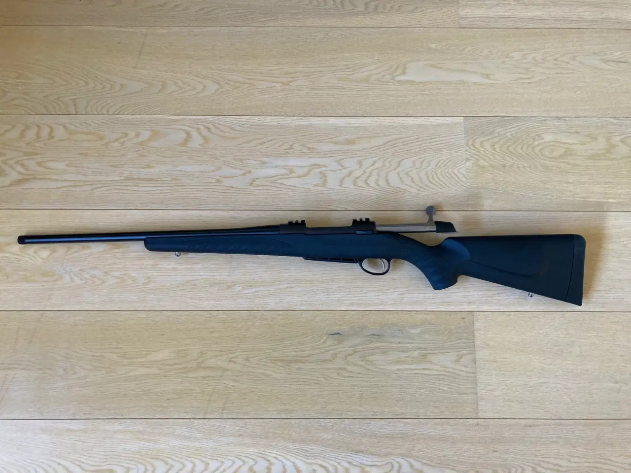 Billede 5 - Ny Sako A7 3006