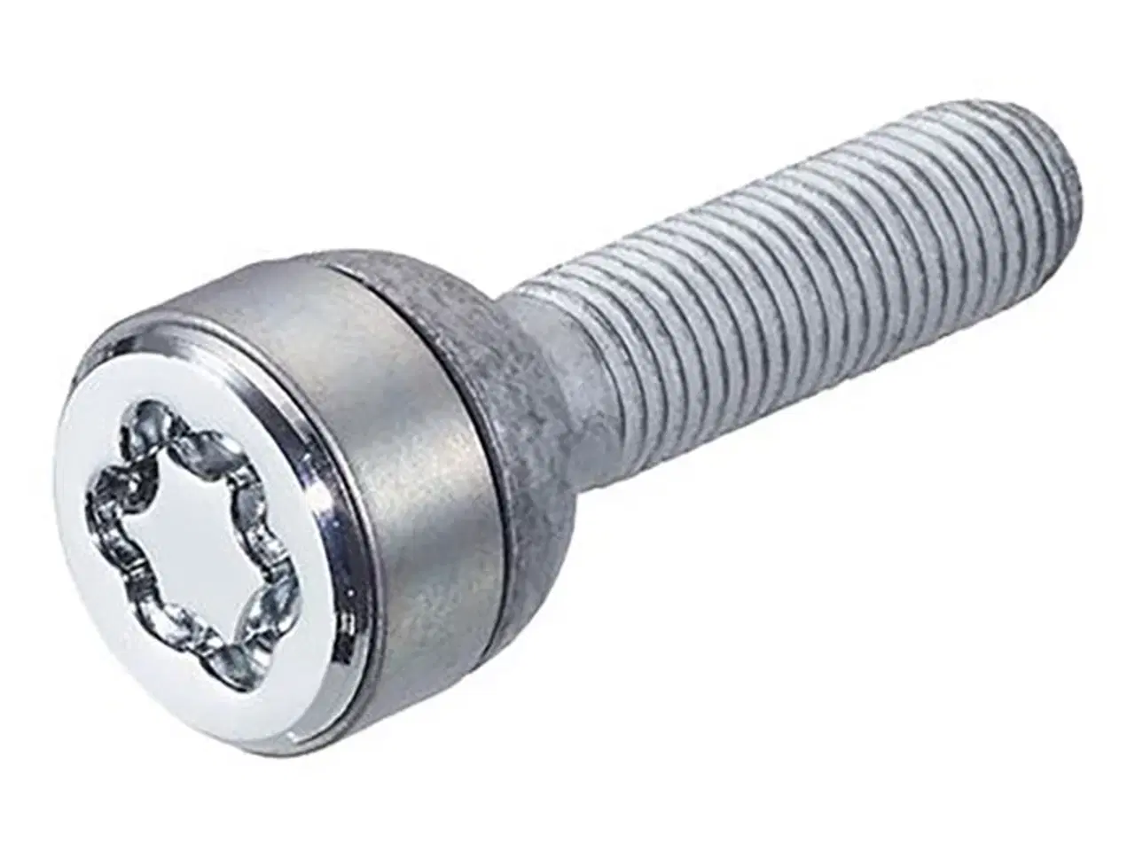 Billede 1 - McGard 28070SL låsebolt M15x1,25