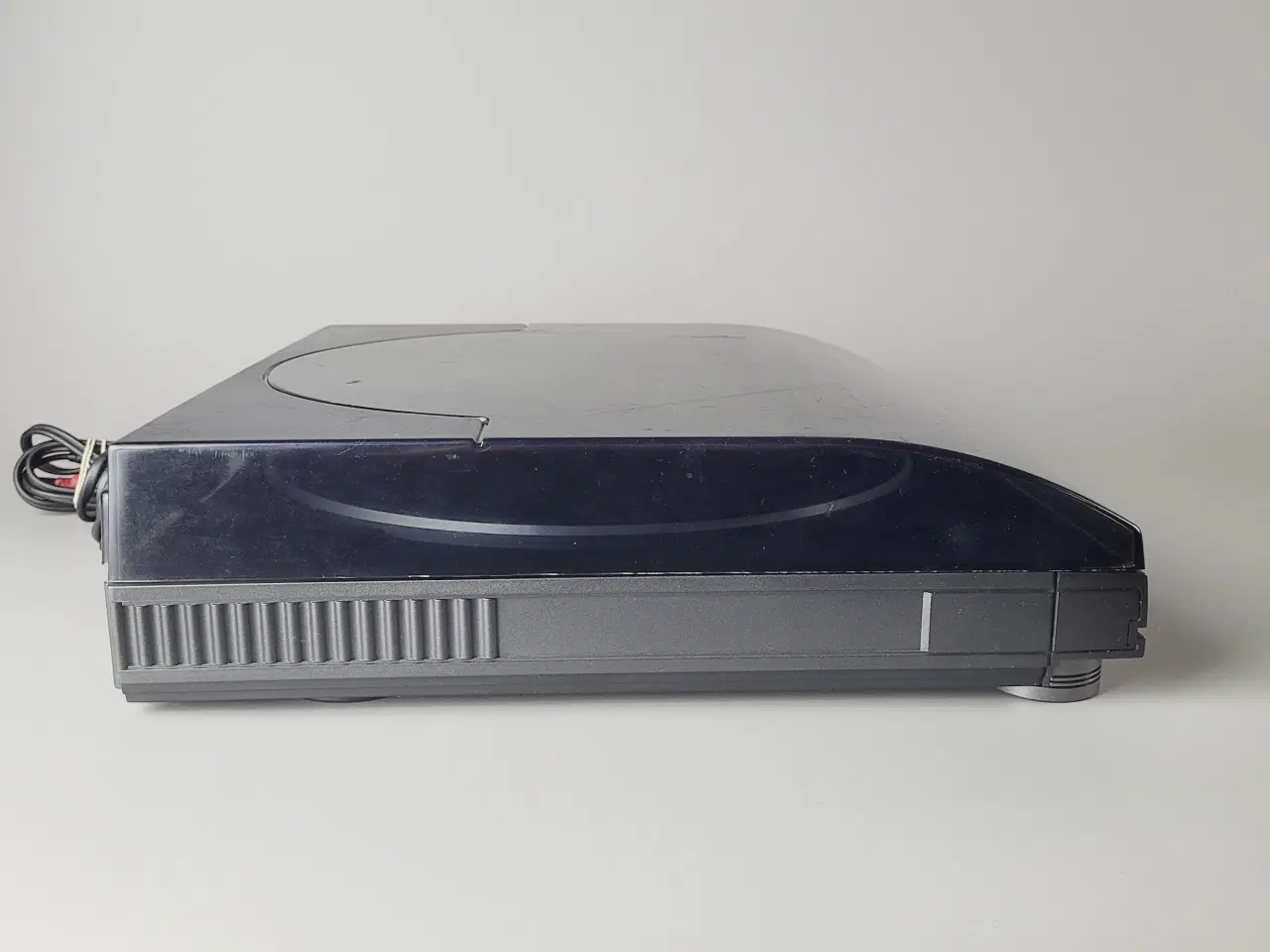 Billede 7 - ⭐️· Velfungerende Philips FP260 pladespiller