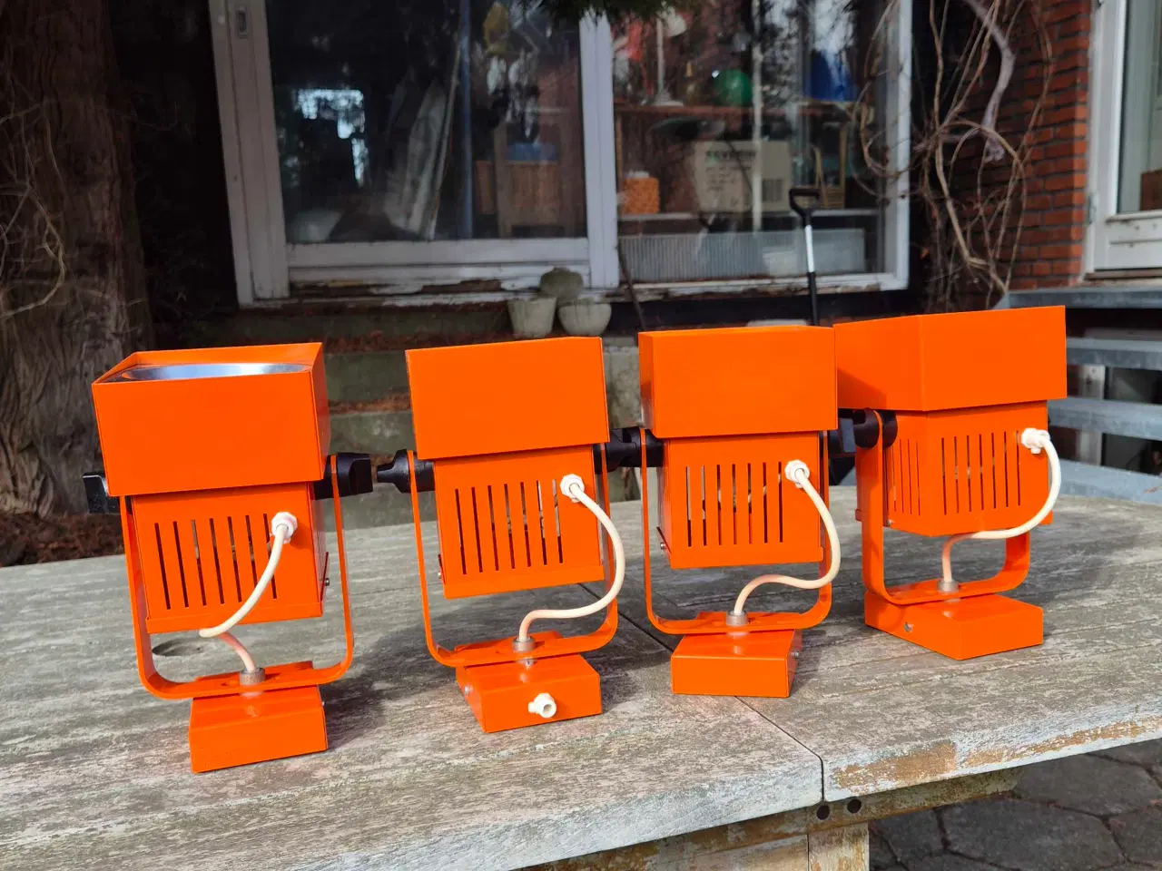 Billede 20 - Flotte Finnerup spot