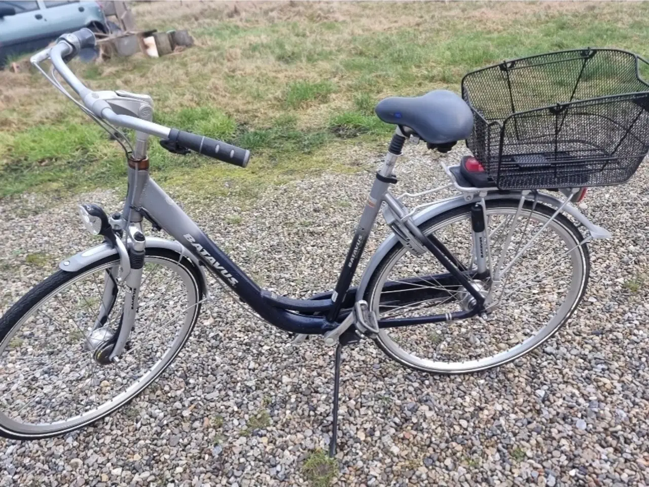 Billede 7 - Fler forskellige cykler Forskellige PRISER   