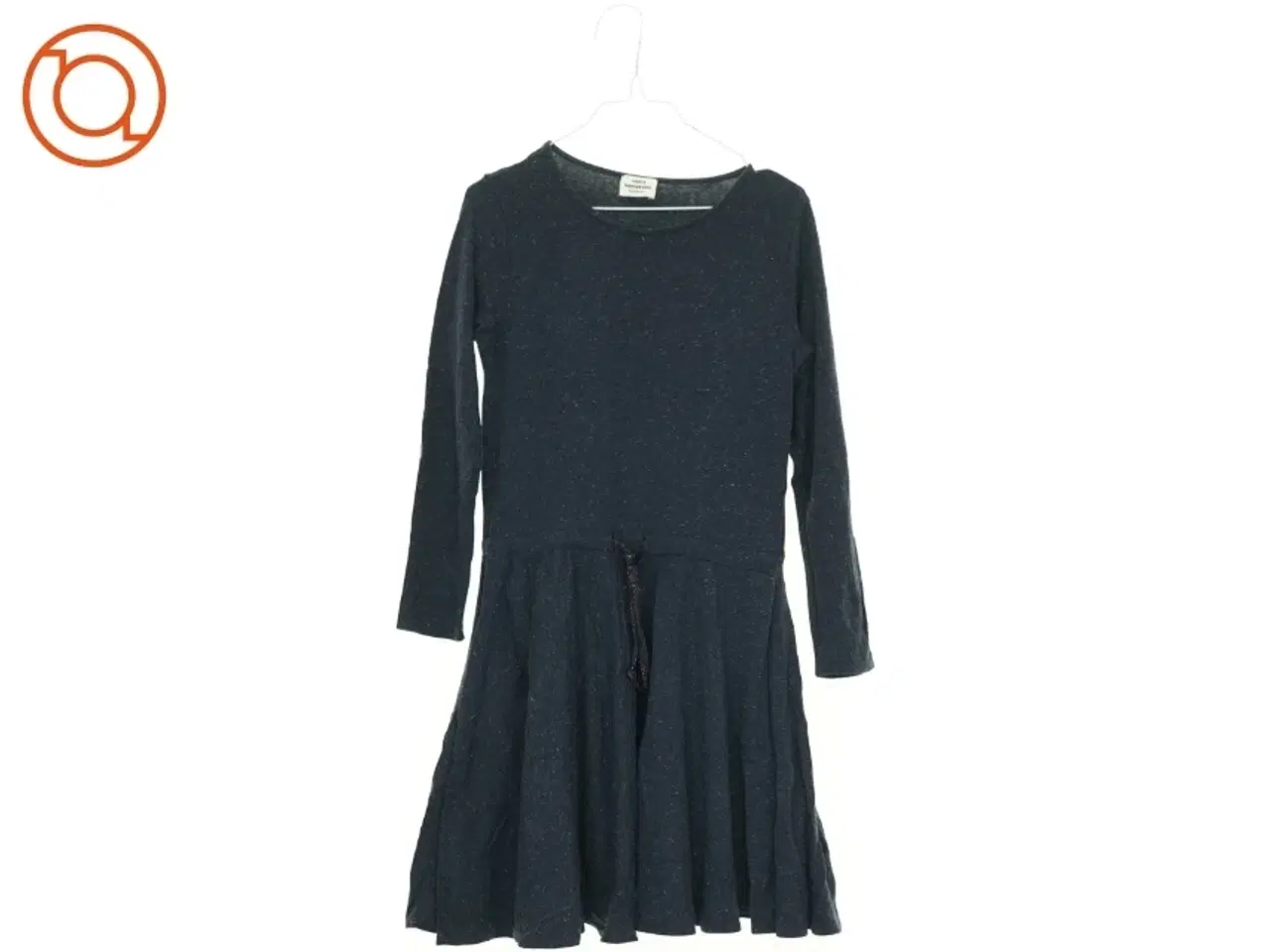 Billede 1 - Kjole fra Mads Nørgaard (str. 128 cm)