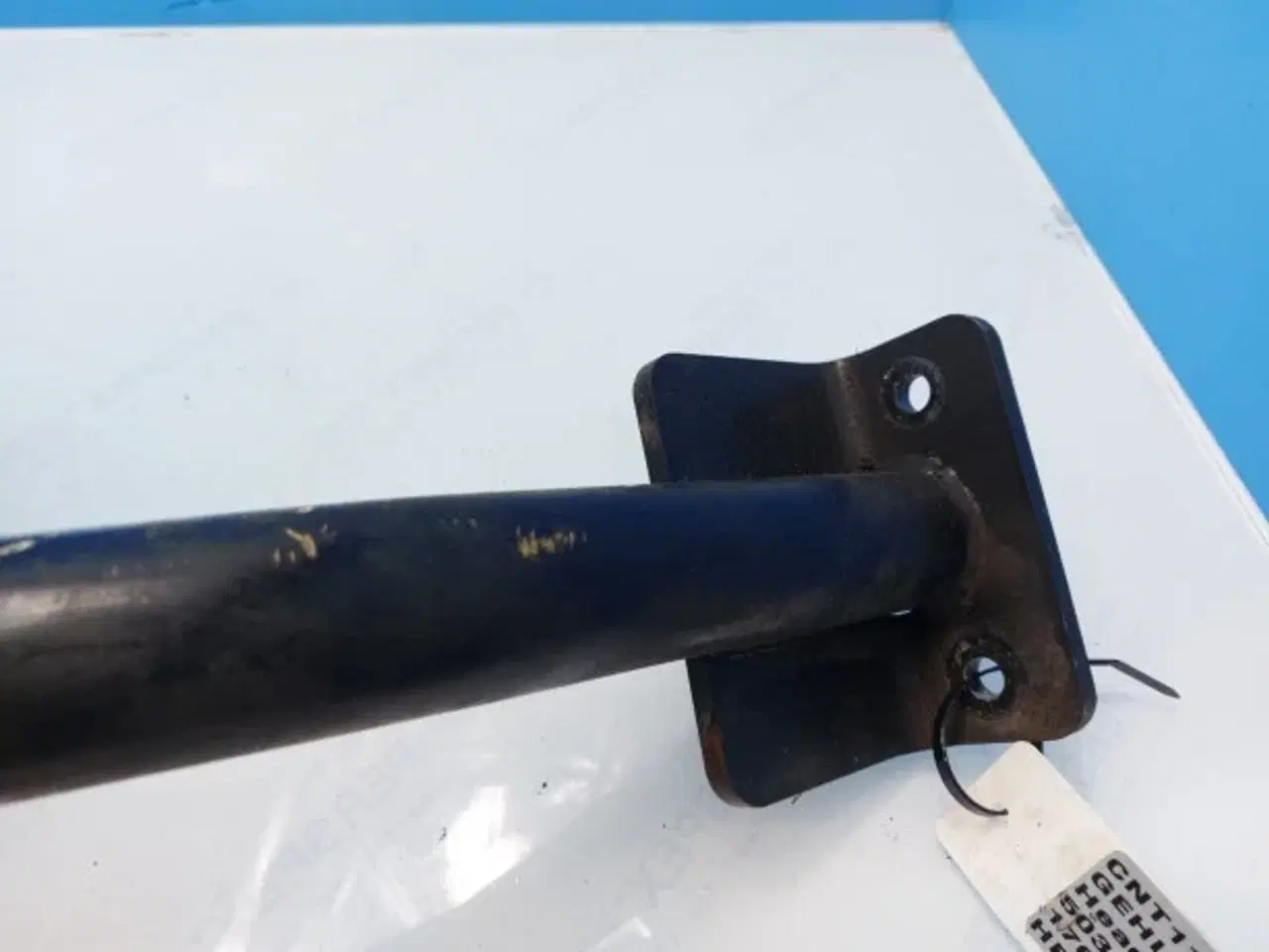 Billede 3 - GEHL AL750 Forlygte 50310200