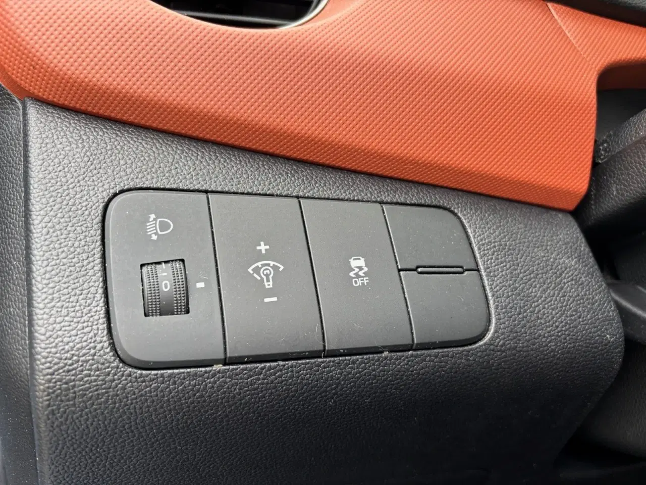Billede 11 - Hyundai i10 1,0 Go