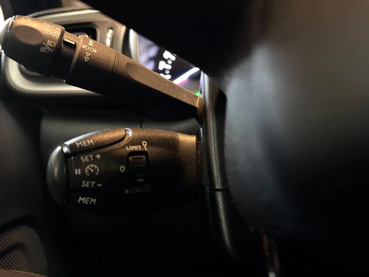 Billede 21 - Citroën C3 1,5 BlueHDi 100 Origins