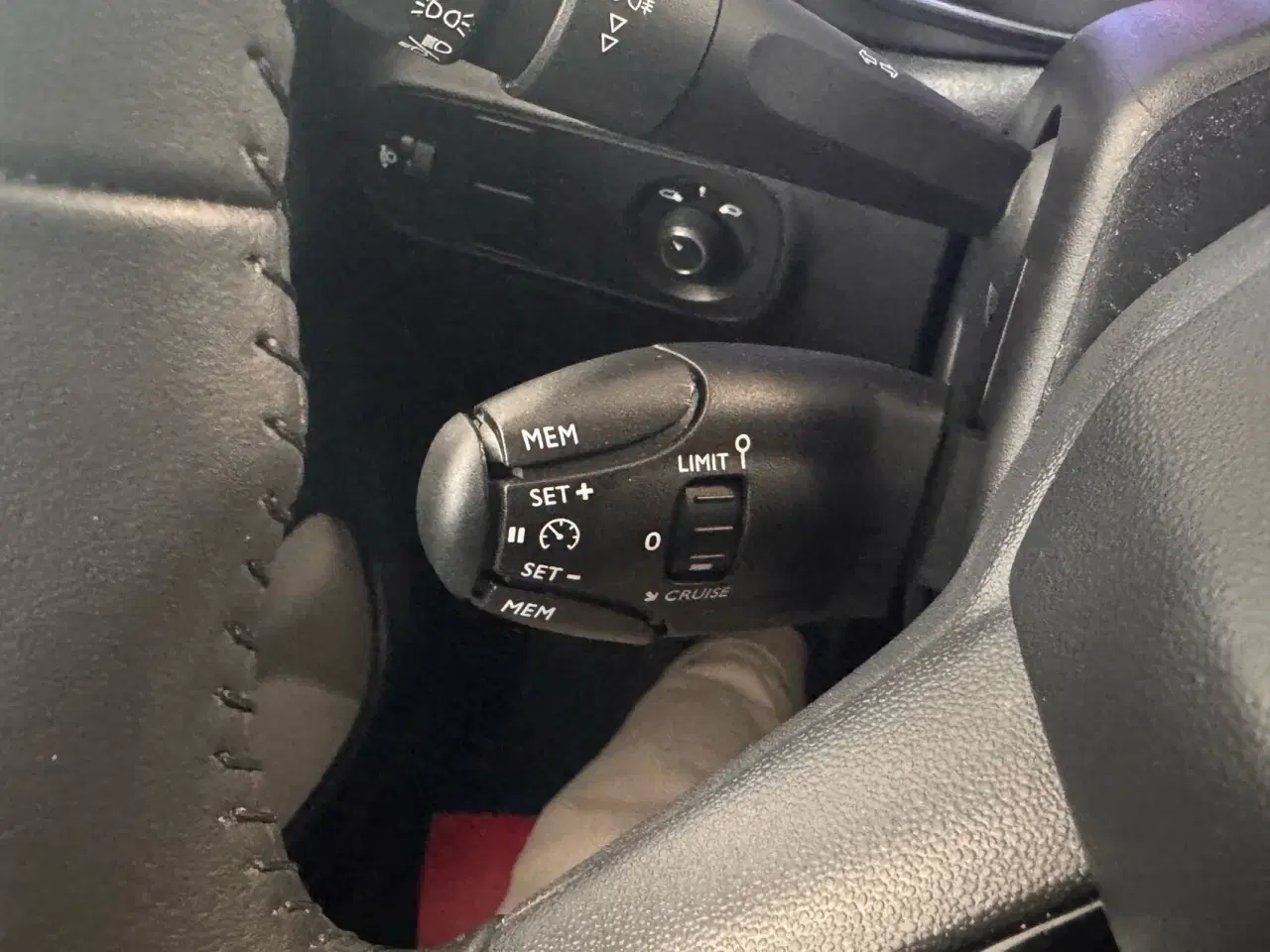 Billede 9 - Citroën C3 1,2 PureTech TPV Sport 83HK 5d