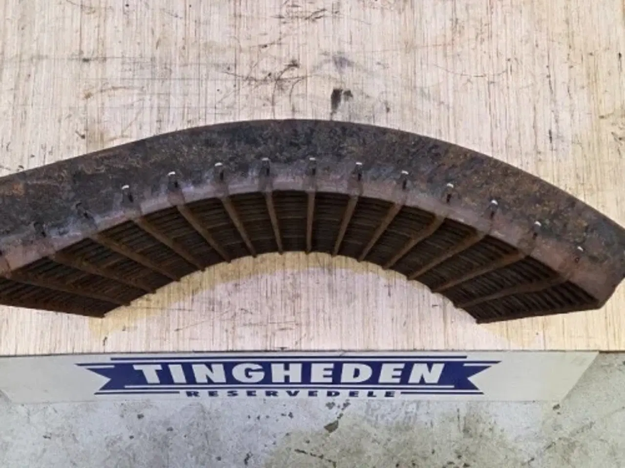 Billede 6 - Case 8010 Bro R. 84182109