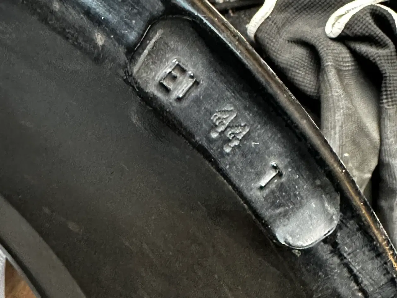 Billede 9 - 17" alufælge, 5x112 - passer til mange tyske biler