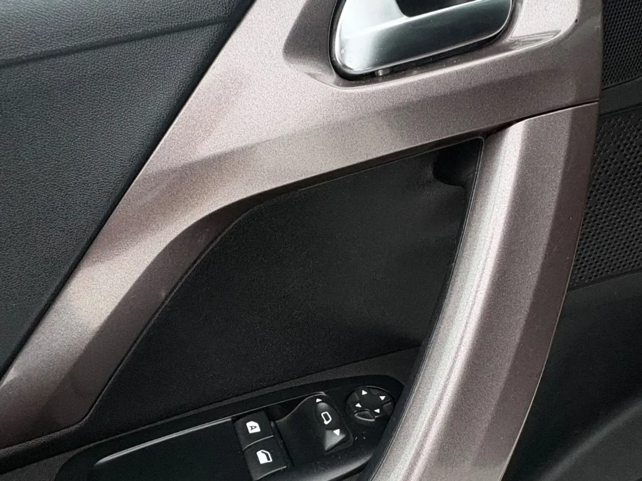 Billede 17 - Peugeot 2008 1,2 VTi 82 Allure