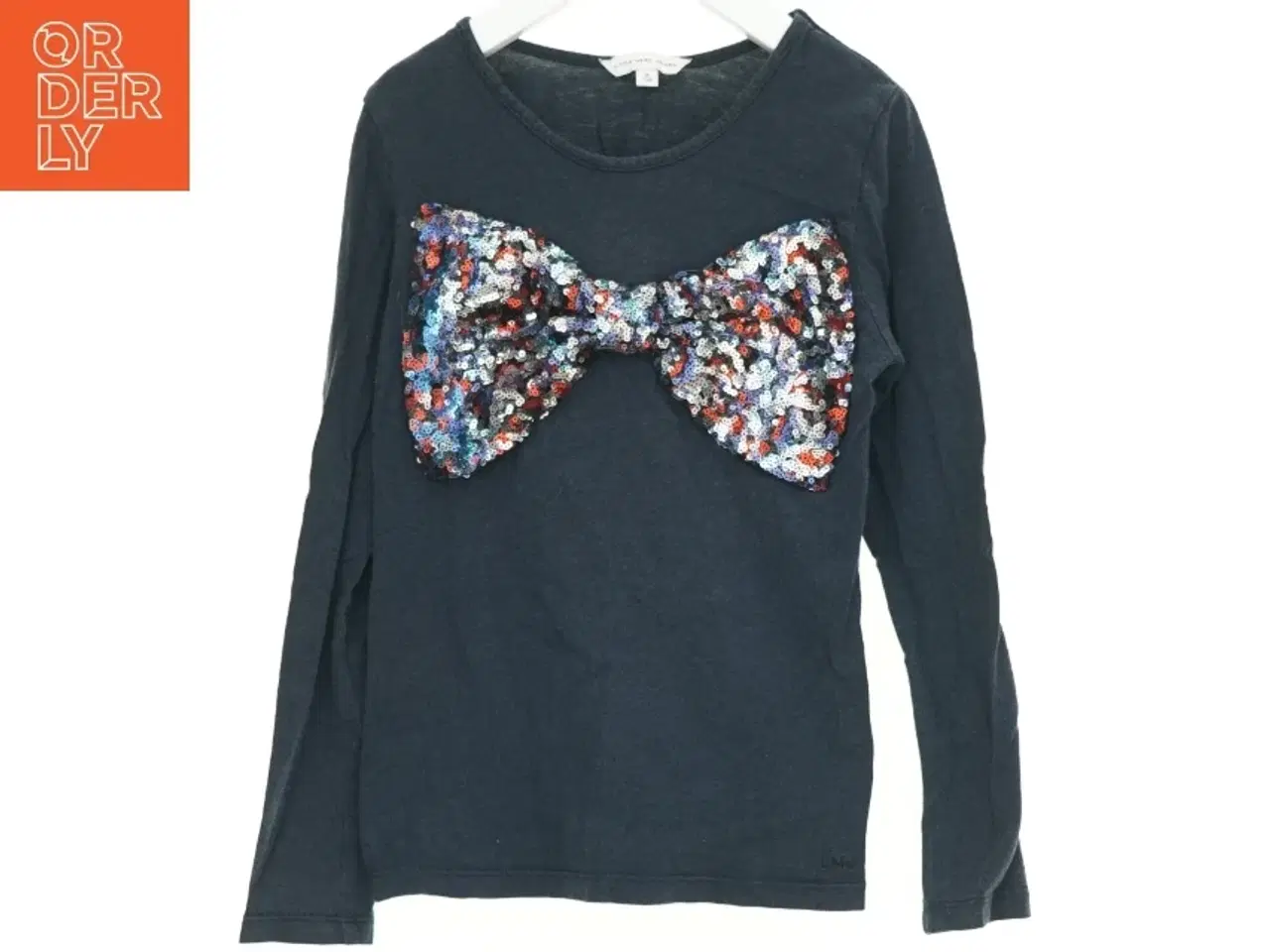 Billede 1 - Bluse fra Little Marc Jacobs (str. 128 cm)