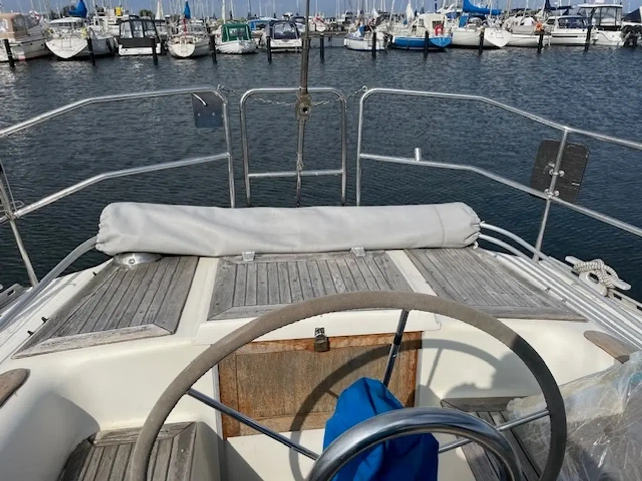 Billede 11 - Comfort 32