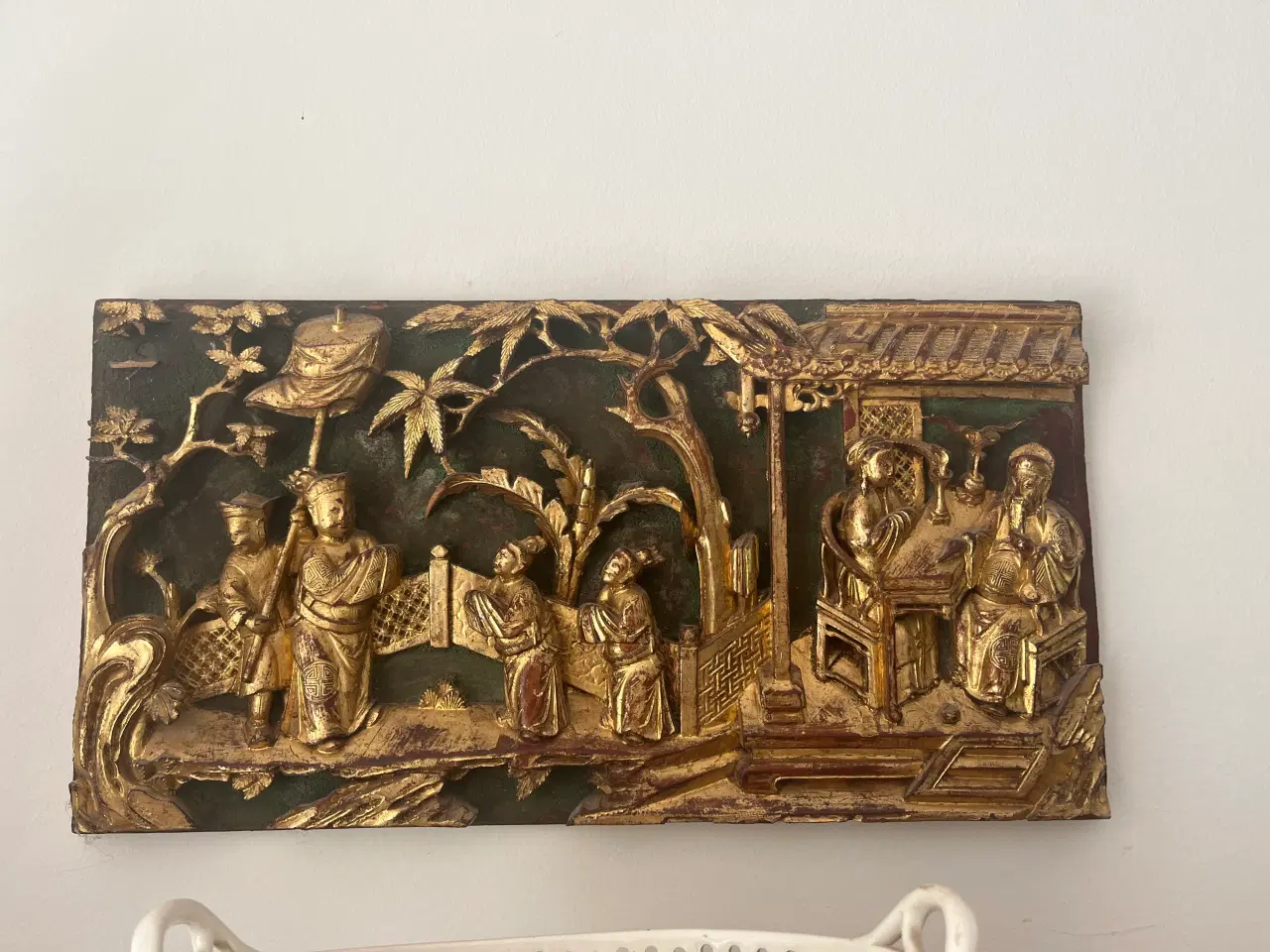 Billede 3 - SØGER - god pris gives! 