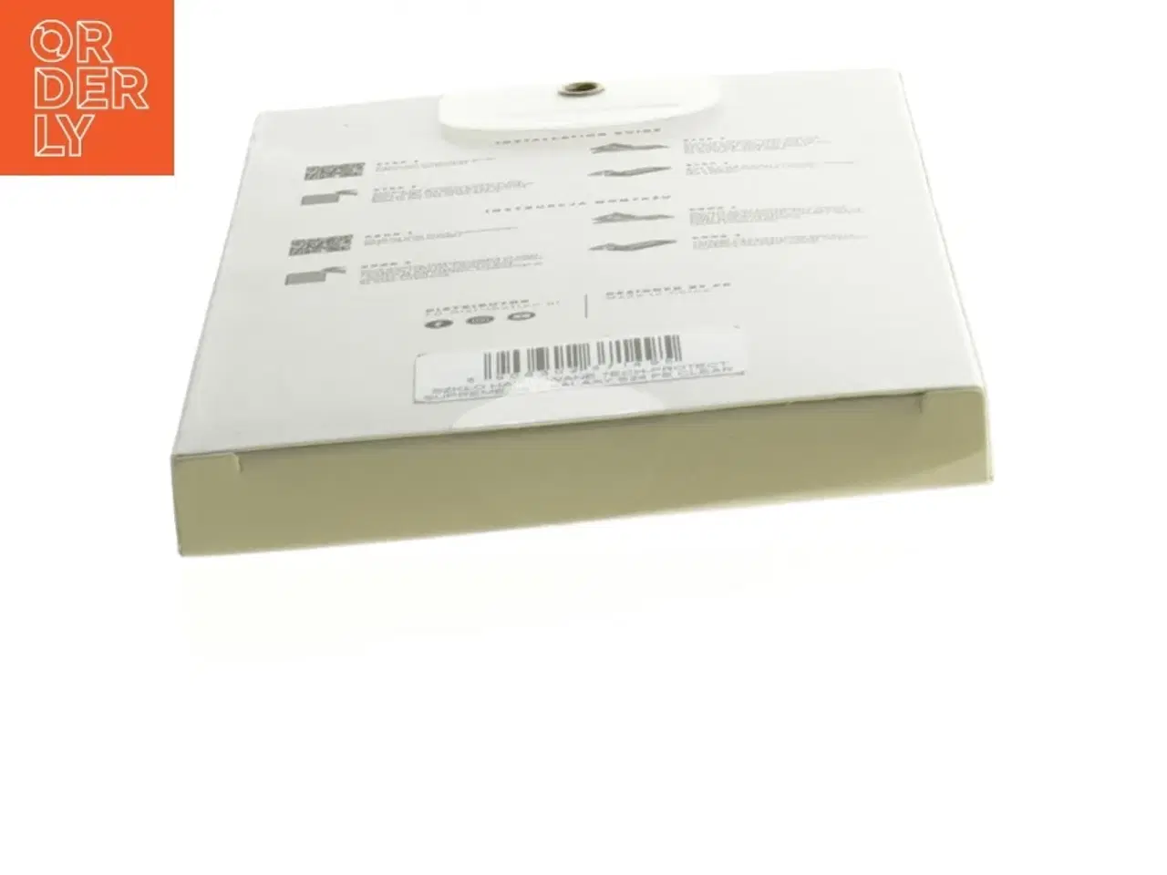 Billede 2 - Galaxy S24FE - skærmbeskyttelse fra Tech-Protect