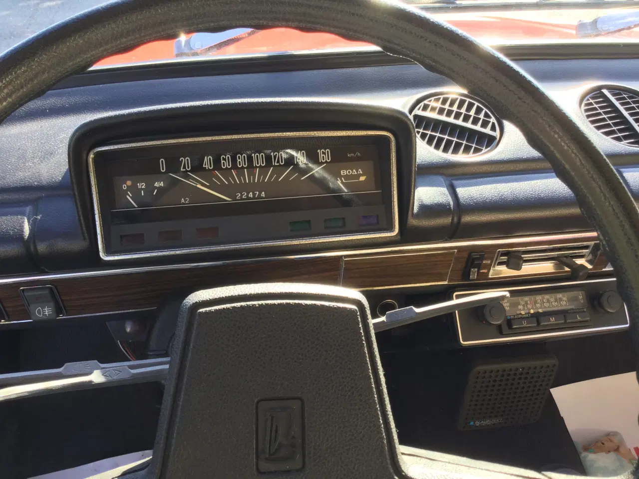 Billede 3 - Lada 1200