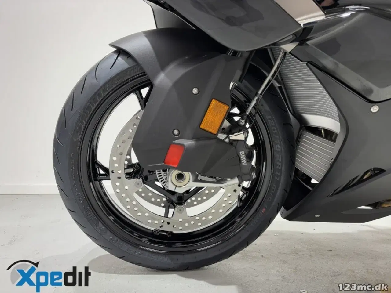 Billede 21 - BMW S 1000 RR