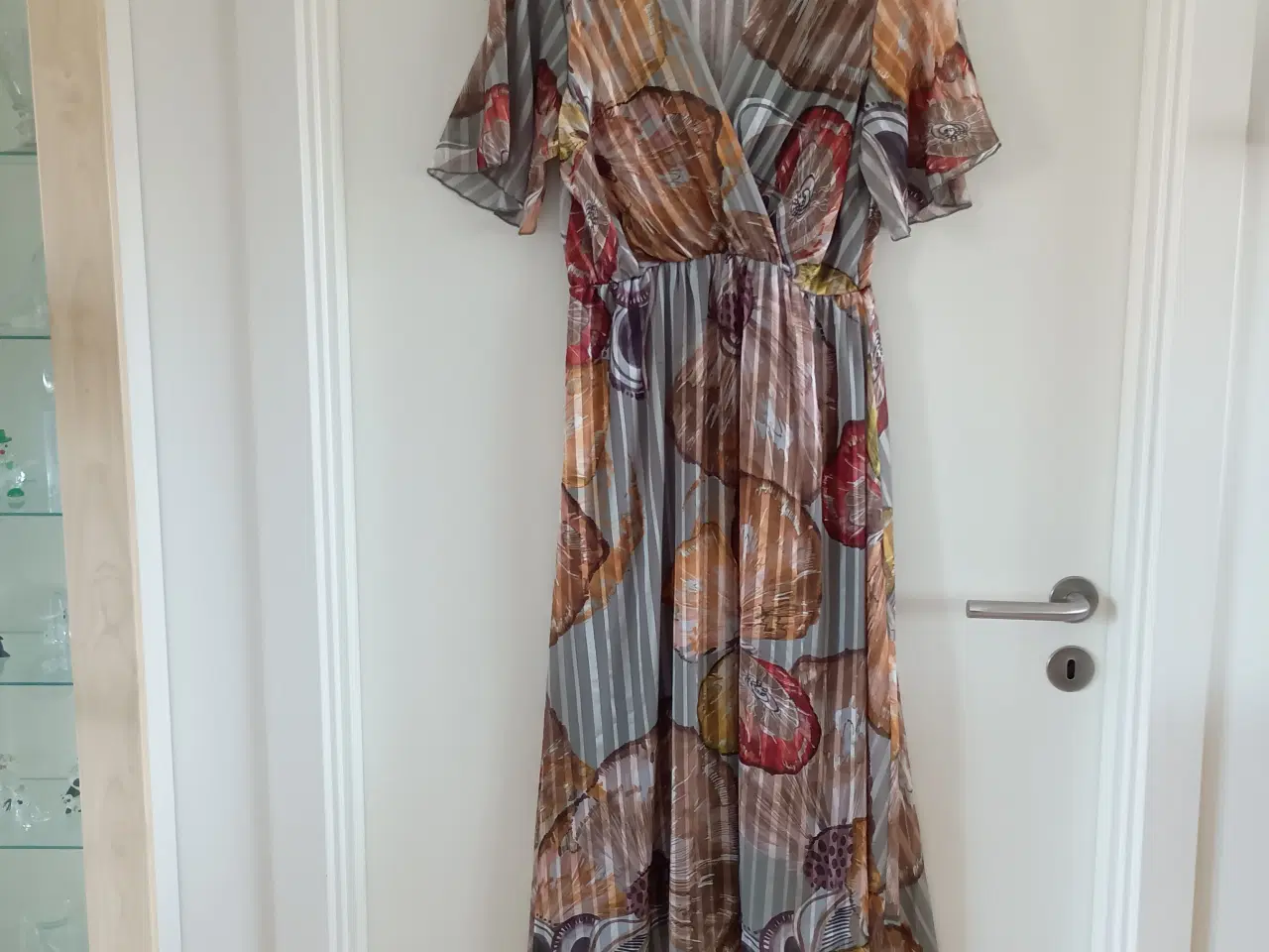 Billede 1 - Plus size tøj 