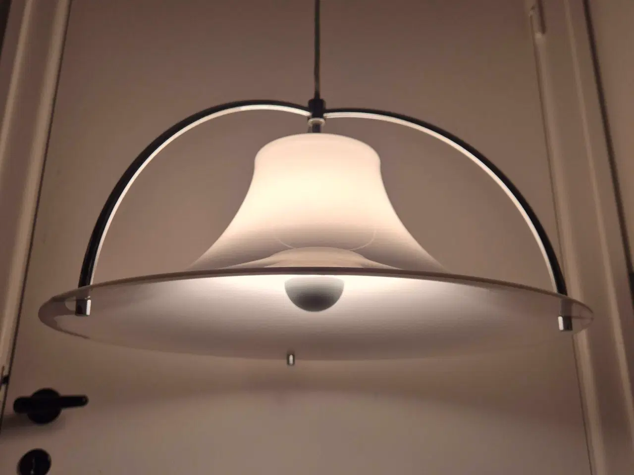 Billede 5 - Hvid Single af Jo Hammerborg