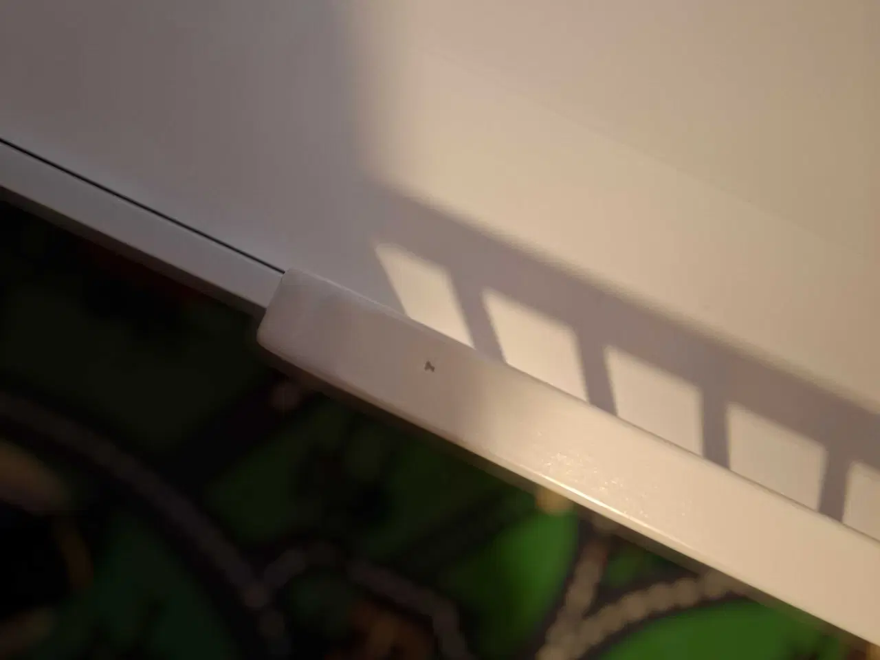 Billede 6 - Ikea MYLLRA tremmeseng 