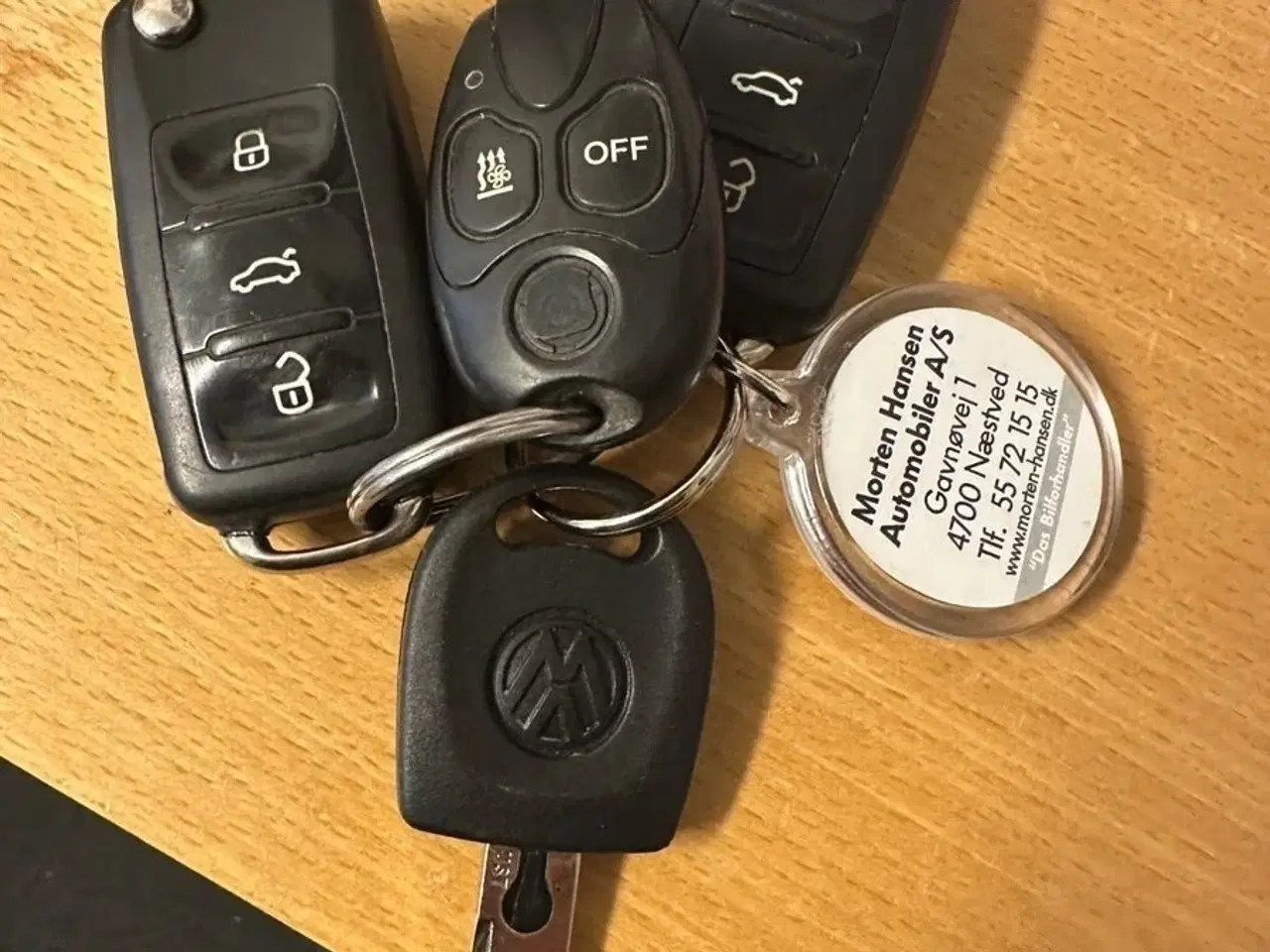 Billede 8 - VW Transporter 2,0 TDi 180 Kassevogn DSG lang