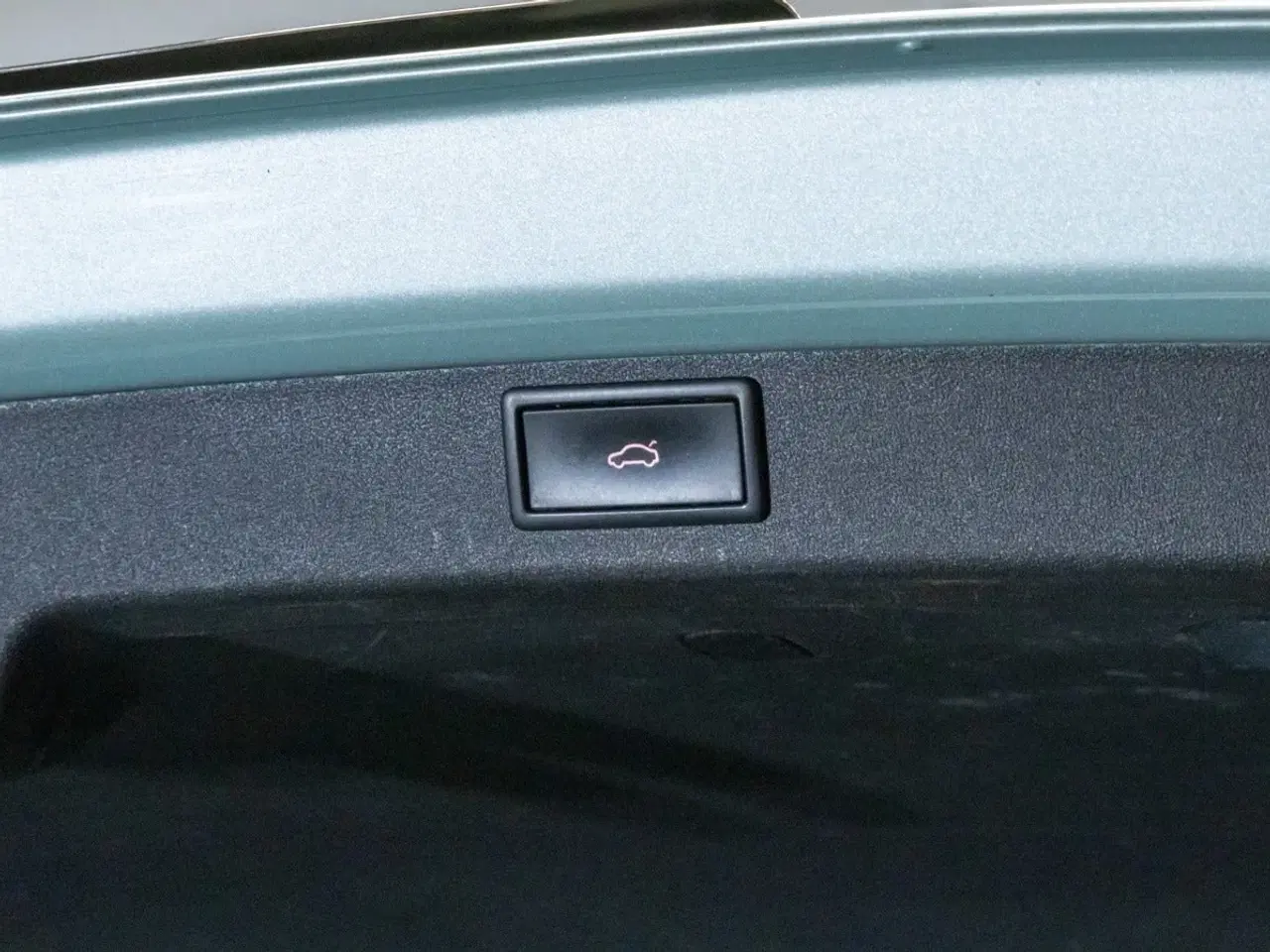 Billede 8 - Skoda Enyaq 80 iV ecoSuite