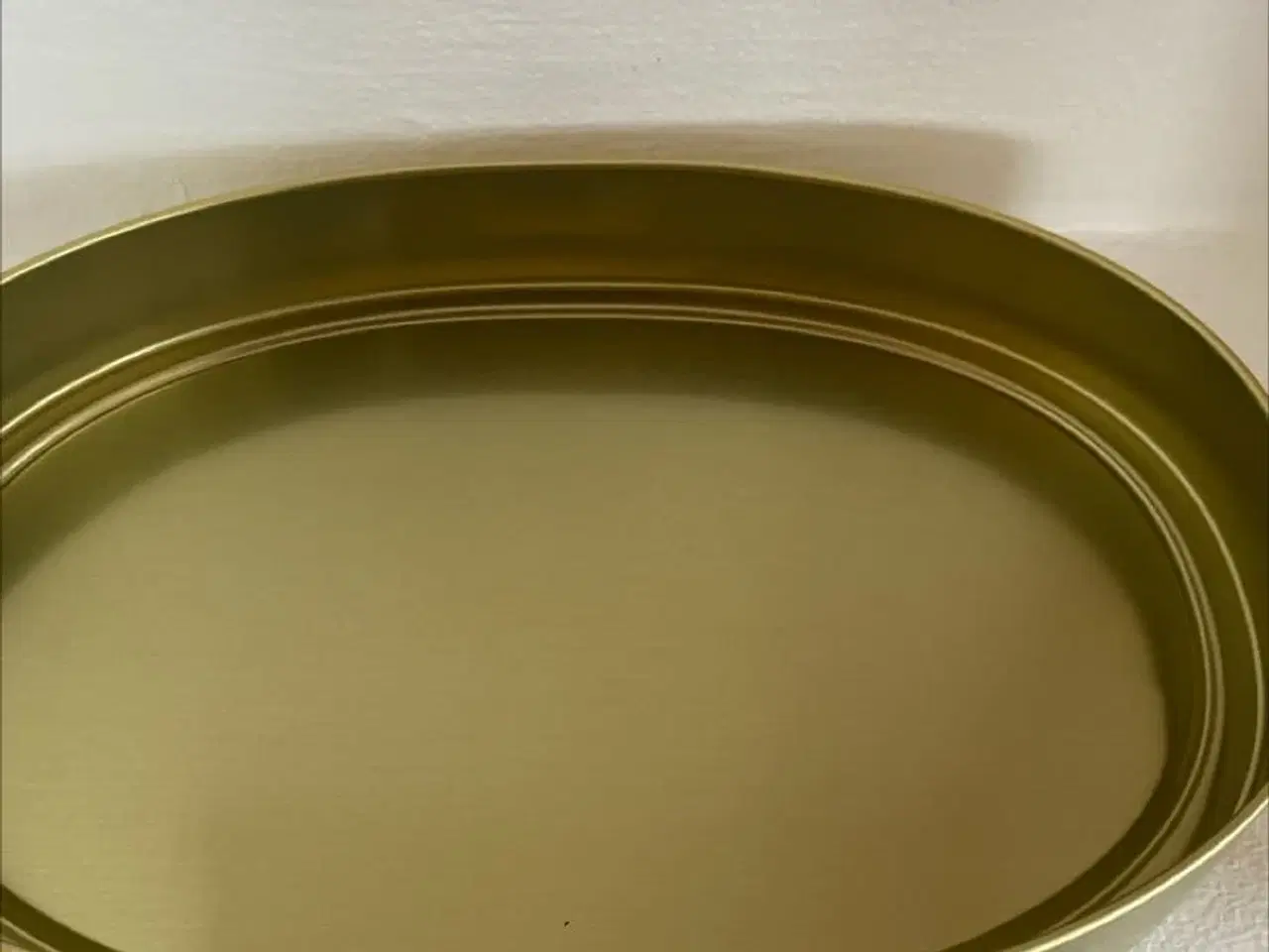 Billede 2 - Mikkelsen chokolade dåse