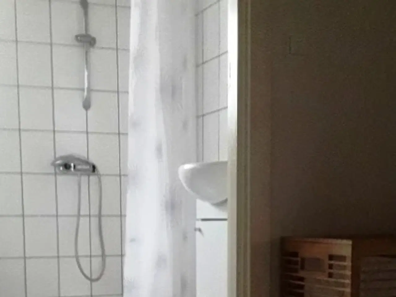 Billede 5 - Pendler 2 pers deler eller lejlighed til 1 pers