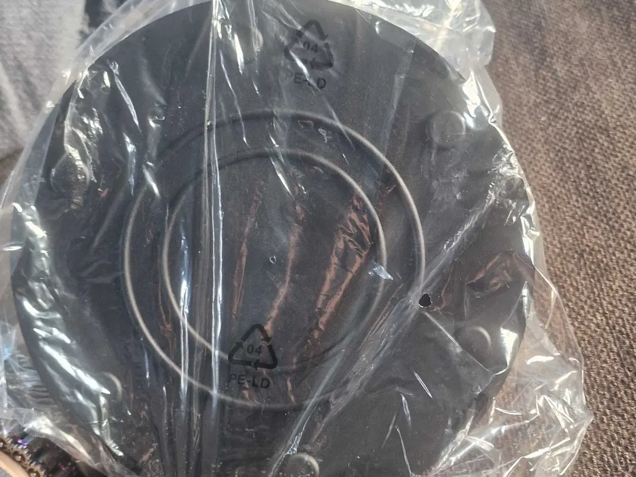 Billede 2 - Sugekopper fra jem & fix