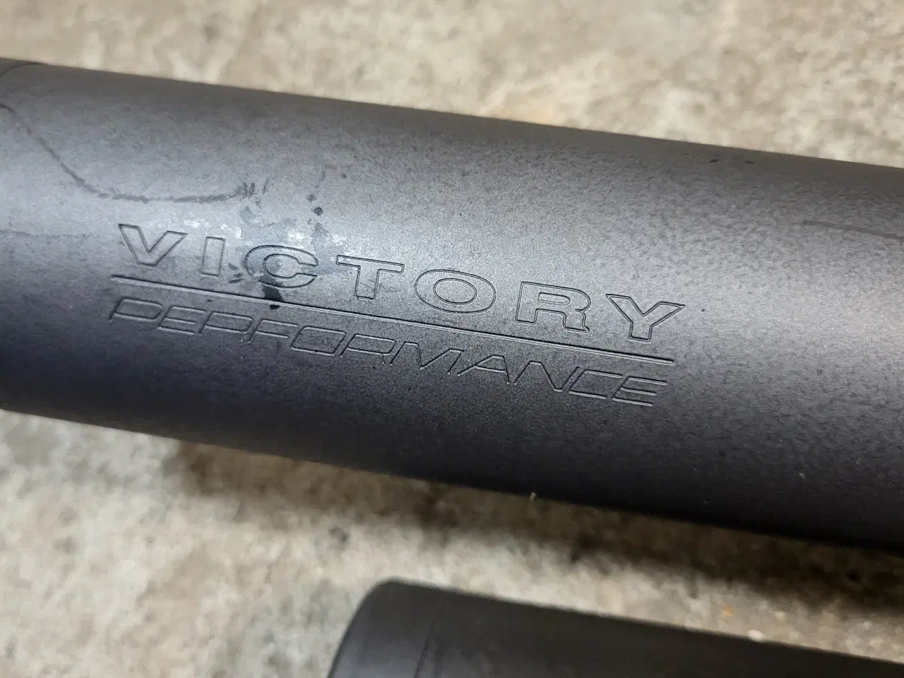 Billede 18 - Victory Hammer 8 ball