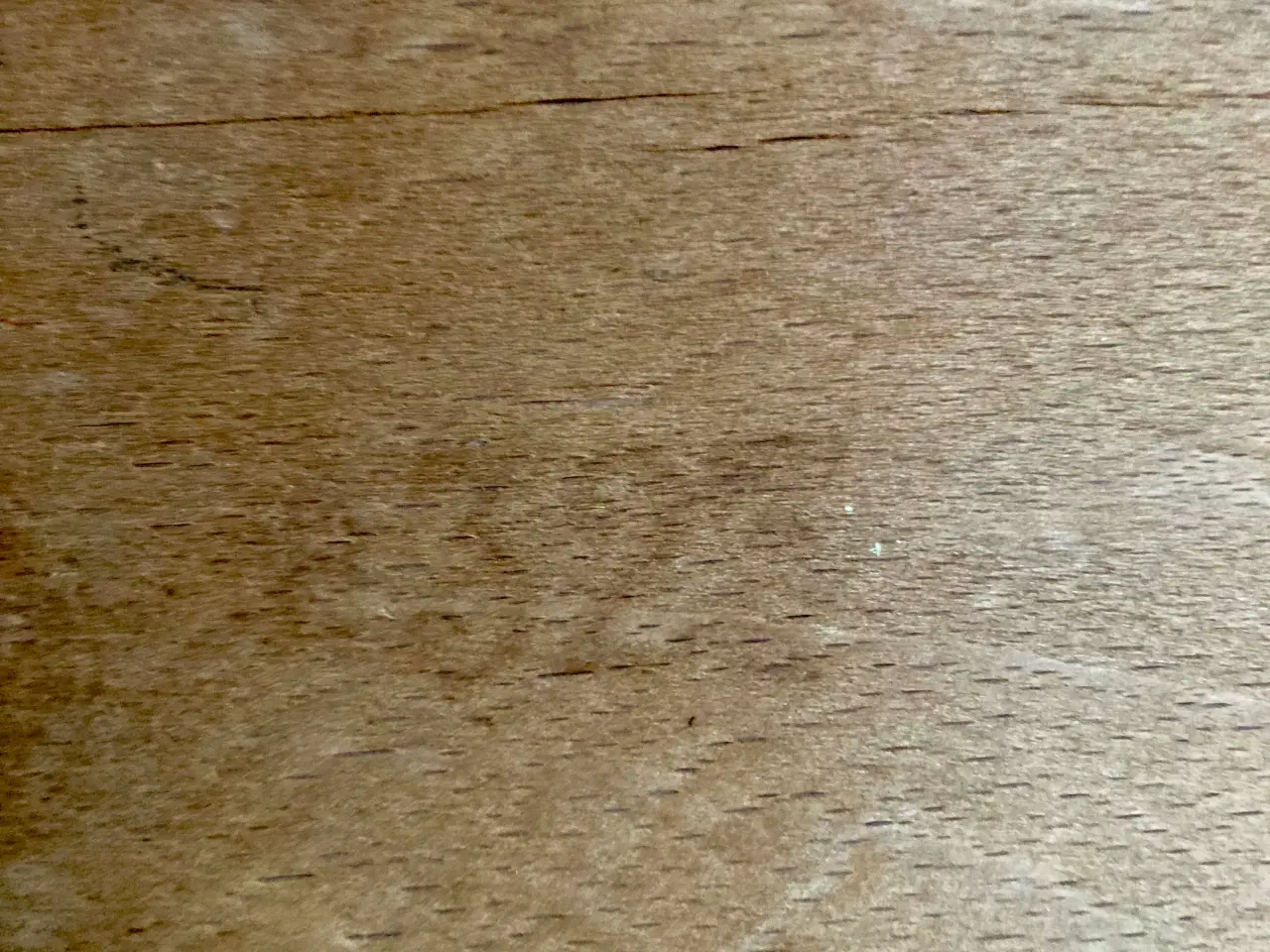 Billede 10 - 6 (7) teak / eg stole 60’erne Slagelse Møbelværk m