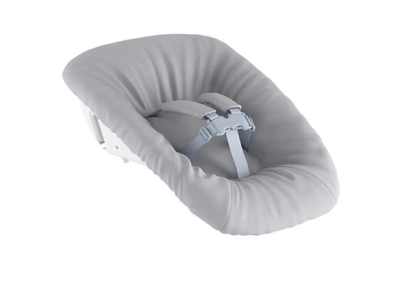 Billede 2 - Stokke Tripp Trapp Newborn Set