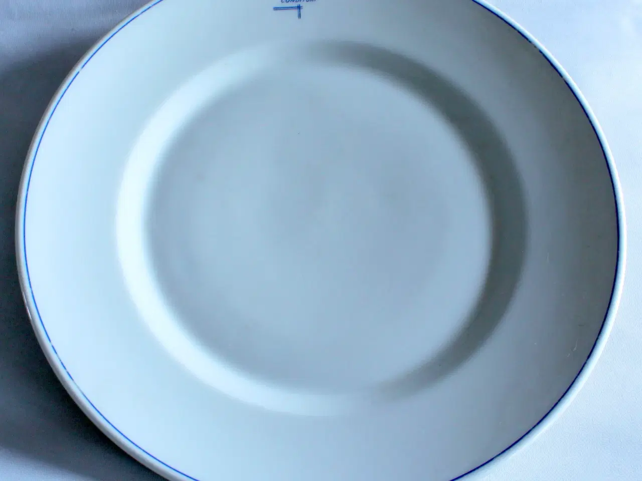 Billede 1 - Ulmont Konditori