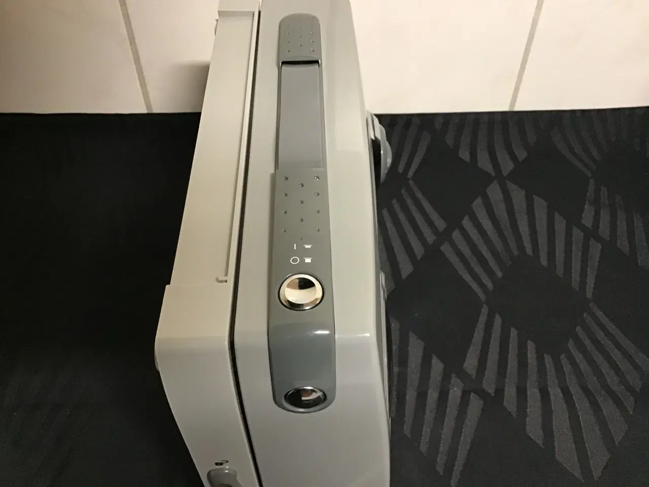 Billede 3 - FRITEL pålægsmaskine