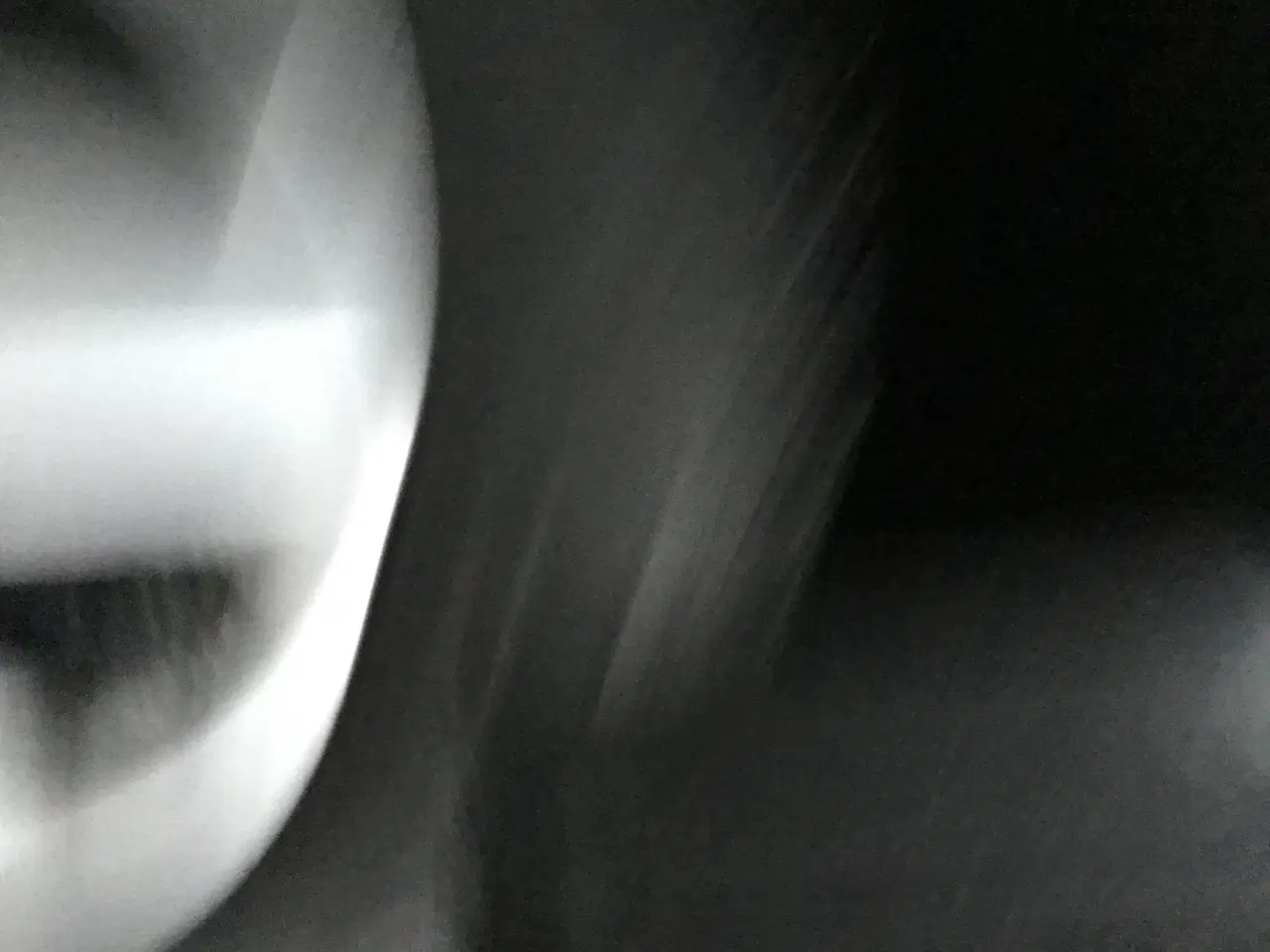 Billede 6 - Opel astra 1.6 16v st.car 173.000 km synet 1-4-25