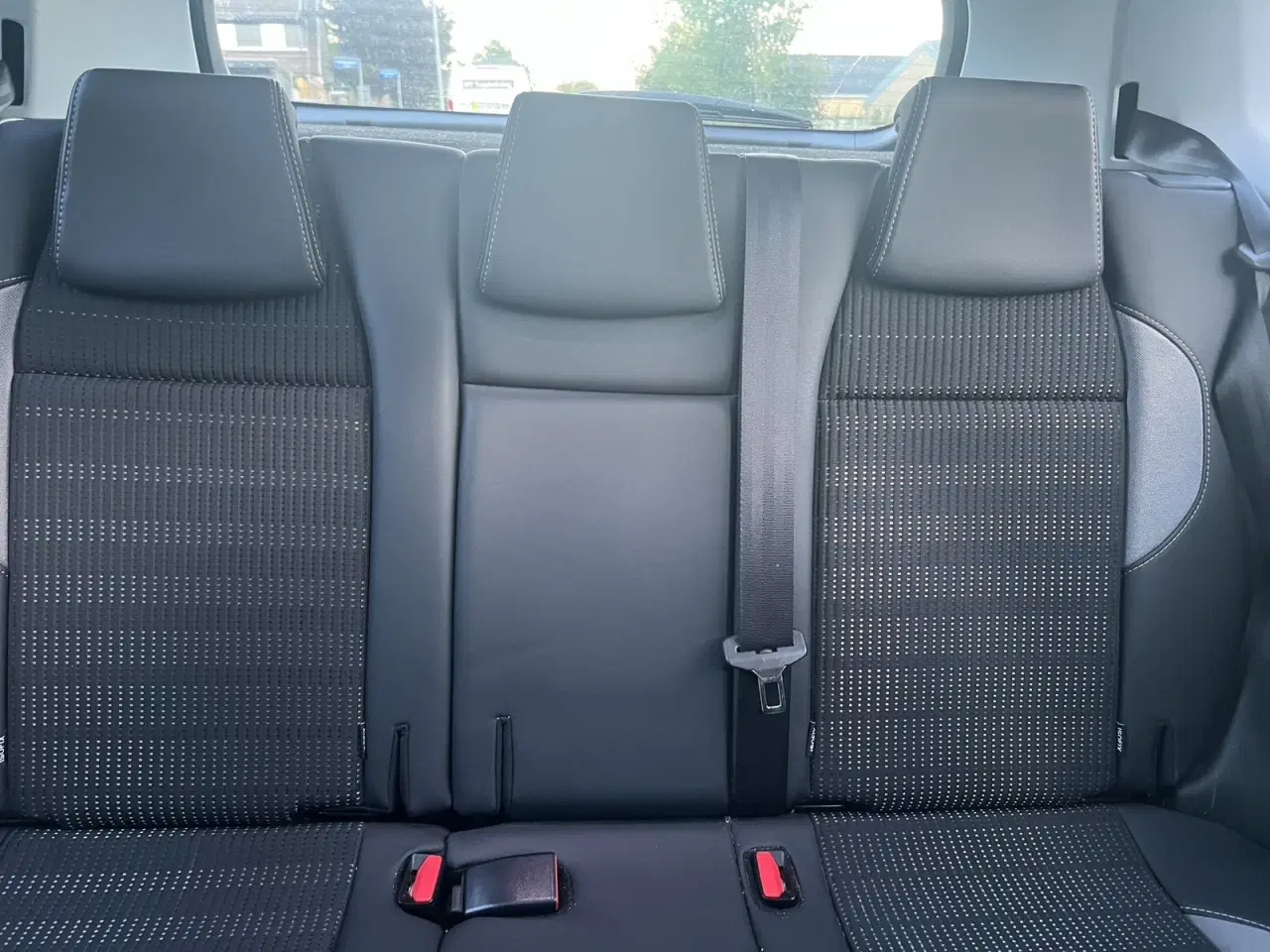 Billede 15 - Peugeot 2008 1,2 PureTech 130 Allure+