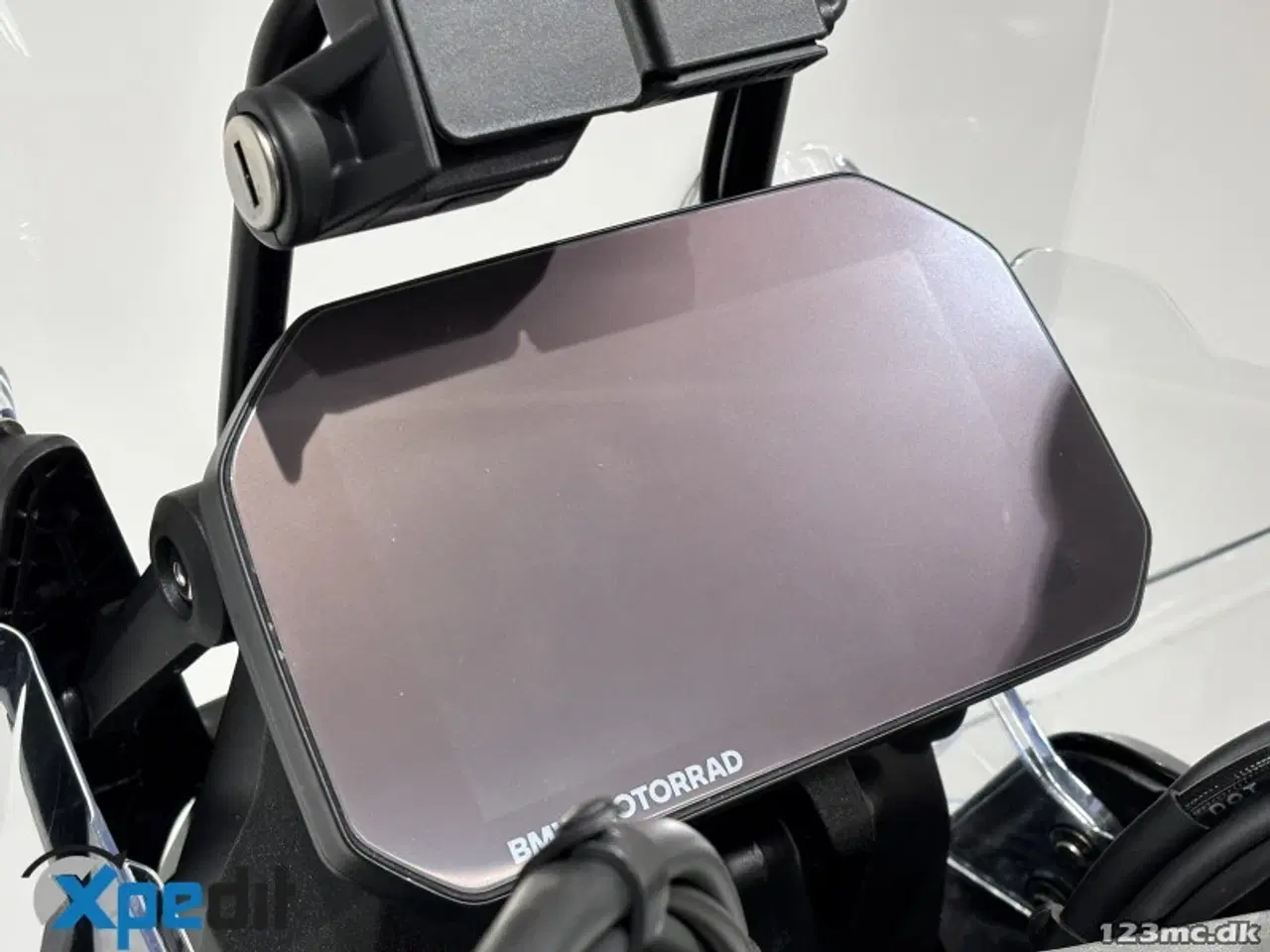 Billede 13 - BMW R 1300 GS Adventure